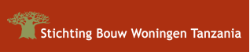 Stichting Bouw Woningen Tanzania