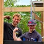 Luuk Heek