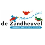 De Zandheuvel Asperen