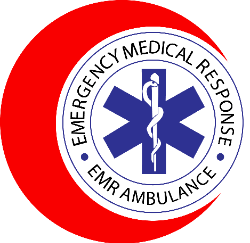 Emergency Medical Response