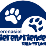 Dierenvrienden Sint-Truiden vzw