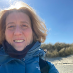 Veerle Deleebeeck