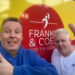 Franky van Hintum & Coen van Oosten