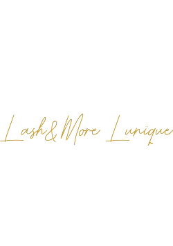 Lash and more l’unique