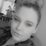 Tessa Gerrits