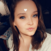 Tessa Gerrits
