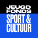 Jeugdfonds Sport &amp; Cultuur