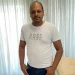 Rajesh Paltan