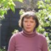 Maryna Poltavska