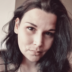 Shirley Attaoui