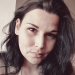 Shirley Attaoui