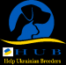 Help Ukrainian Breeders