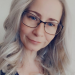 Els Luyten