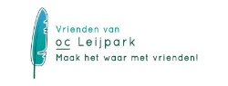 Stichting Vrienden van Onderwijscentrum Leijpark (OCL)