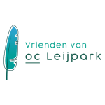 Stichting Vrienden van OC Leijpark