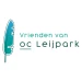 Stichting Vrienden van OC Leijpark