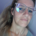 Karen Van overberghe