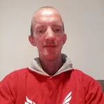 Andy Verslycken