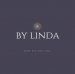 Steun By Linda!