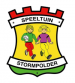Speeltuin B En Sv De Stormpolder