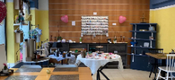 Winkel eethuis org_idee