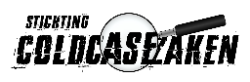 Stichting Coldcasezaken