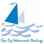 Opendag Waterrecreatie Woubrugge 2023