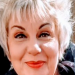 Marjolein Kortus