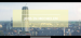 Jobs in Mechelen
