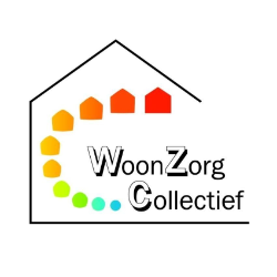 Woonzorgcentrum Cleo