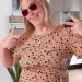 Soraya Ruiter