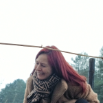 Wendy Van kerkhoven