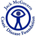 Jack McGovern Coats&#039; Disease Foundation
