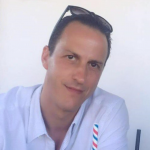 Nico Wils