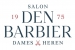 Salon Den Barbier