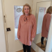 Mirjam Stichter