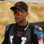 Omar Mboup
