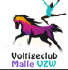 Voltigeclub Malle vzw
