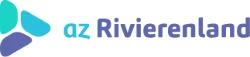 Az Rivierenland campus Bornem