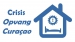 Crisis Opvang Curacao