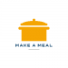 stichting Make a Meal