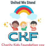 Charity Kids Foundation Vzw