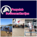 Ponyclub De Doorzettertjes