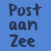 PostaanZee