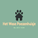 Het Wase poezenhuisje