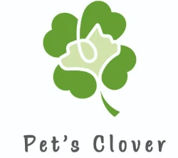 Pet's Clover - afd Dierenasiel