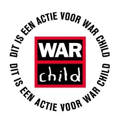 War Child