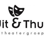 Theatergroep Uit &amp; Thuis