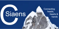 Siaens Consulting
