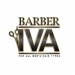 Barber Iva